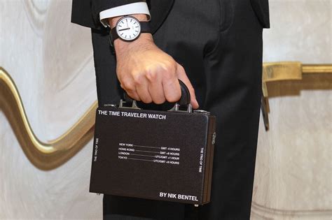 10 am new york time|Converting New York Time to GMT .